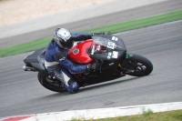 march-2012;motorbikes;no-limits;peter-wileman-photography;portimao;portugal;trackday-digital-images