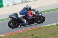 march-2012;motorbikes;no-limits;peter-wileman-photography;portimao;portugal;trackday-digital-images