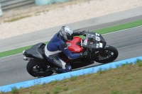 march-2012;motorbikes;no-limits;peter-wileman-photography;portimao;portugal;trackday-digital-images