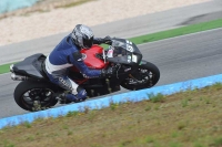 march-2012;motorbikes;no-limits;peter-wileman-photography;portimao;portugal;trackday-digital-images