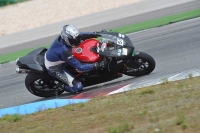 march-2012;motorbikes;no-limits;peter-wileman-photography;portimao;portugal;trackday-digital-images