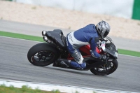 march-2012;motorbikes;no-limits;peter-wileman-photography;portimao;portugal;trackday-digital-images