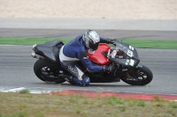 march-2012;motorbikes;no-limits;peter-wileman-photography;portimao;portugal;trackday-digital-images