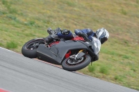 march-2012;motorbikes;no-limits;peter-wileman-photography;portimao;portugal;trackday-digital-images