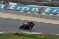 march-2012;motorbikes;no-limits;peter-wileman-photography;portimao;portugal;trackday-digital-images