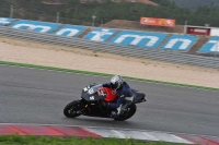 march-2012;motorbikes;no-limits;peter-wileman-photography;portimao;portugal;trackday-digital-images