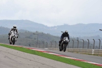 march-2012;motorbikes;no-limits;peter-wileman-photography;portimao;portugal;trackday-digital-images