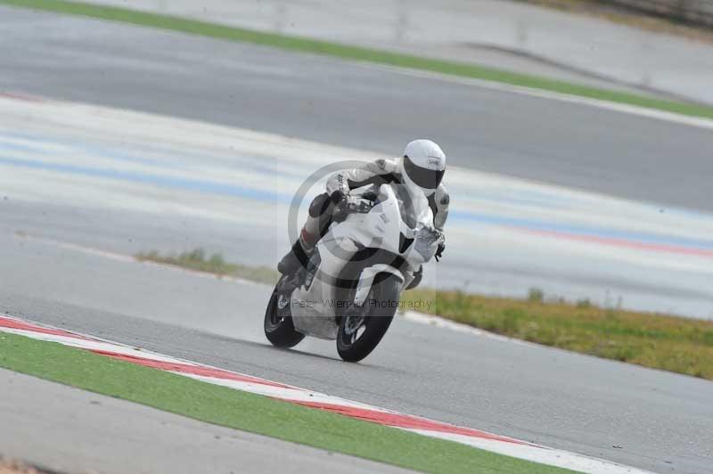 march 2012;motorbikes;no limits;peter wileman photography;portimao;portugal;trackday digital images