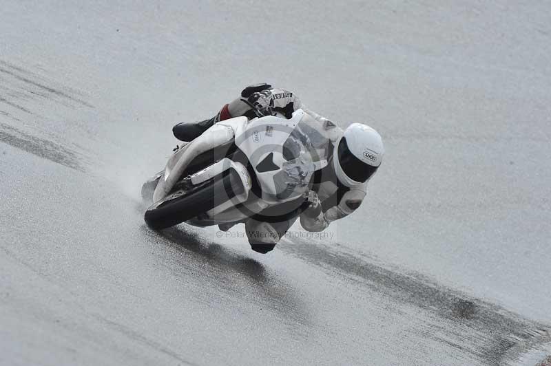 march 2012;motorbikes;no limits;peter wileman photography;portimao;portugal;trackday digital images