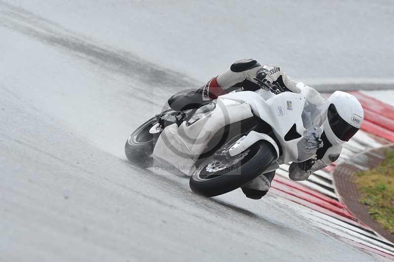 march 2012;motorbikes;no limits;peter wileman photography;portimao;portugal;trackday digital images