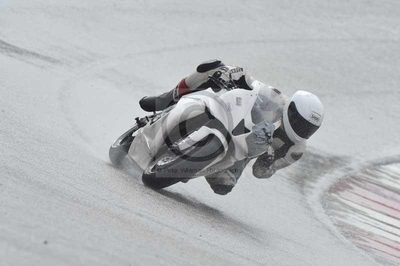 march 2012;motorbikes;no limits;peter wileman photography;portimao;portugal;trackday digital images