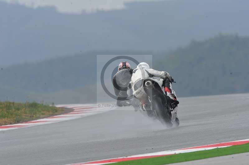 march 2012;motorbikes;no limits;peter wileman photography;portimao;portugal;trackday digital images