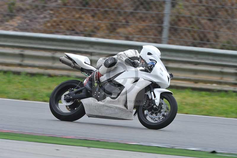 march 2012;motorbikes;no limits;peter wileman photography;portimao;portugal;trackday digital images