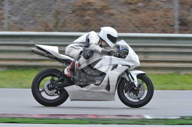 march 2012;motorbikes;no limits;peter wileman photography;portimao;portugal;trackday digital images