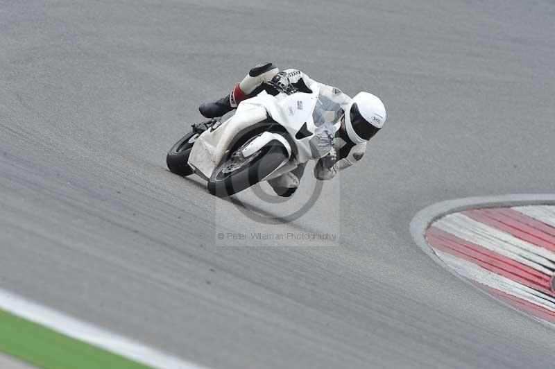 march 2012;motorbikes;no limits;peter wileman photography;portimao;portugal;trackday digital images