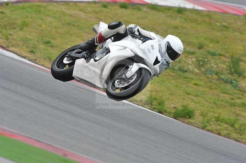 march 2012;motorbikes;no limits;peter wileman photography;portimao;portugal;trackday digital images