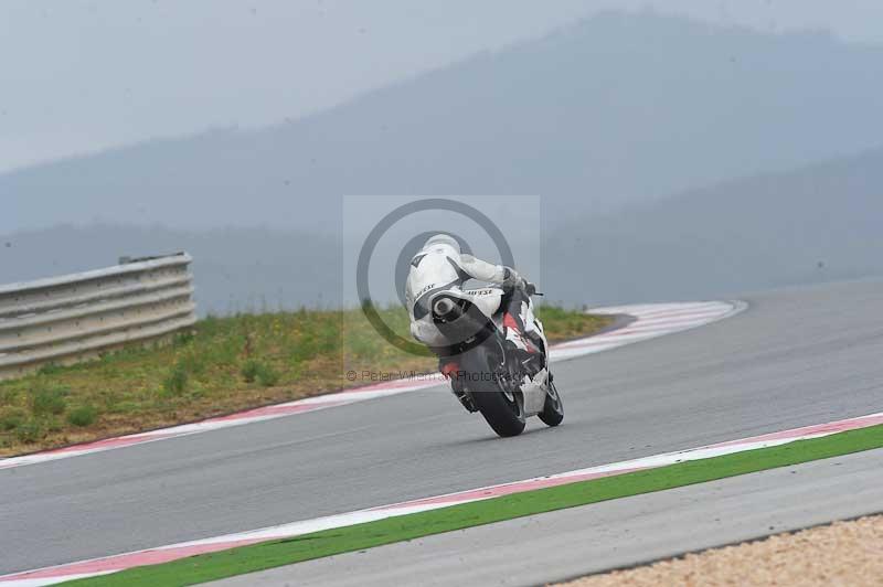 march 2012;motorbikes;no limits;peter wileman photography;portimao;portugal;trackday digital images