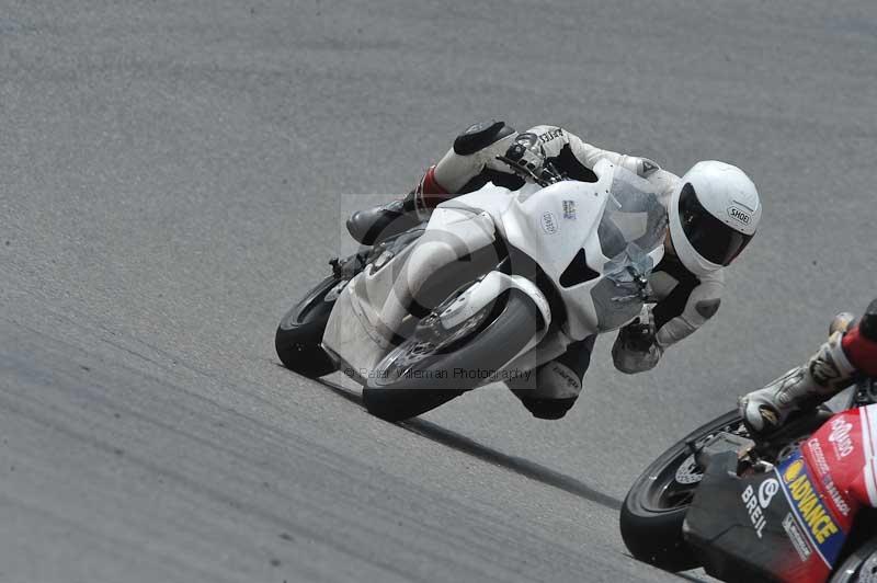 march 2012;motorbikes;no limits;peter wileman photography;portimao;portugal;trackday digital images