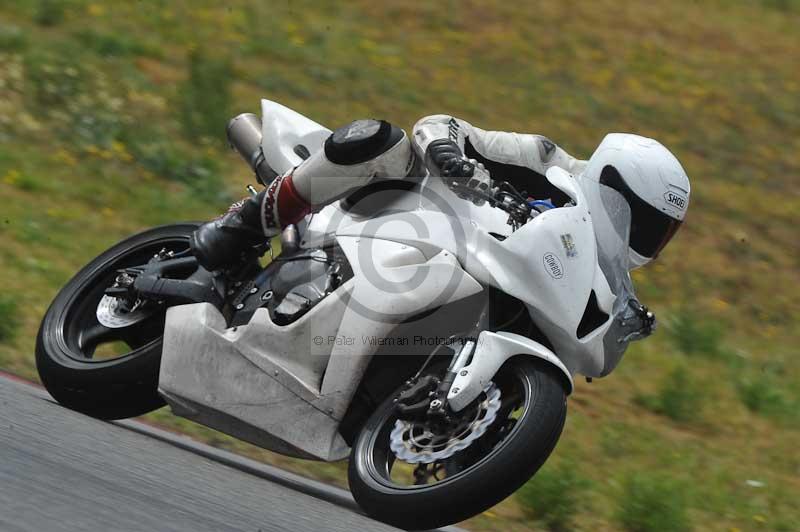 march 2012;motorbikes;no limits;peter wileman photography;portimao;portugal;trackday digital images