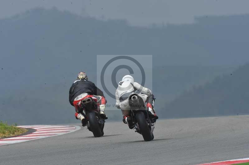 march 2012;motorbikes;no limits;peter wileman photography;portimao;portugal;trackday digital images