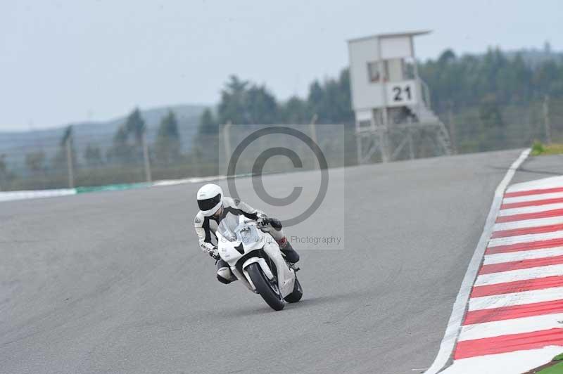 march 2012;motorbikes;no limits;peter wileman photography;portimao;portugal;trackday digital images