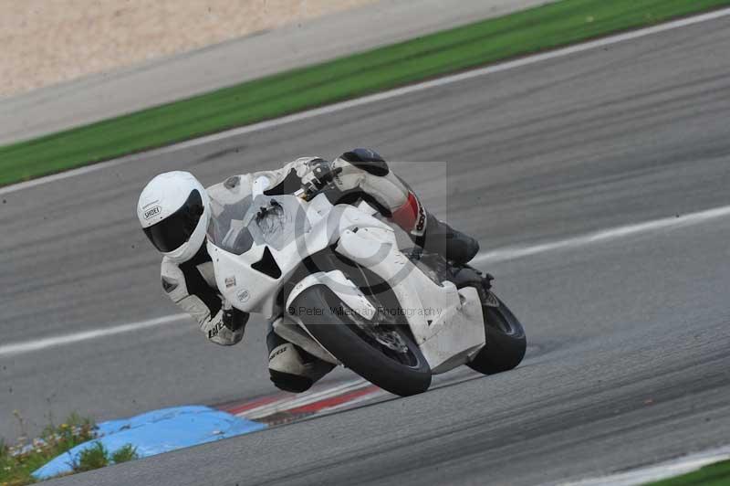 march 2012;motorbikes;no limits;peter wileman photography;portimao;portugal;trackday digital images