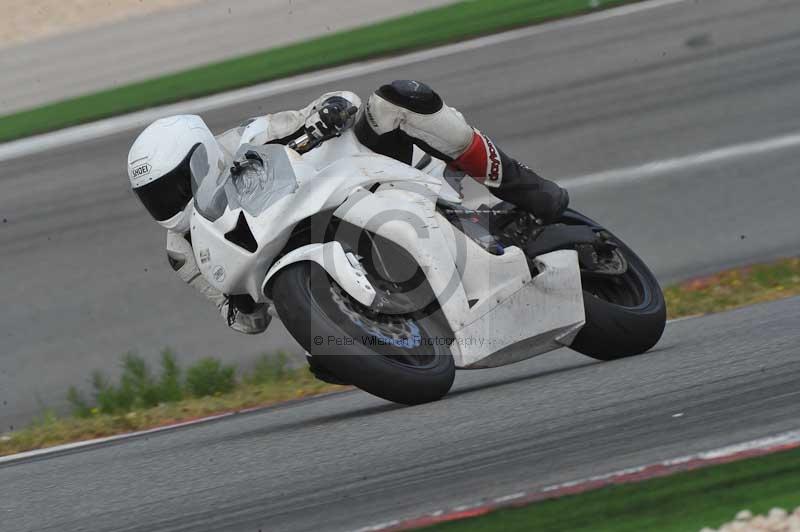 march 2012;motorbikes;no limits;peter wileman photography;portimao;portugal;trackday digital images