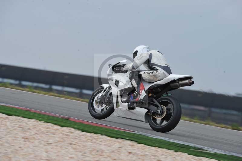 march 2012;motorbikes;no limits;peter wileman photography;portimao;portugal;trackday digital images