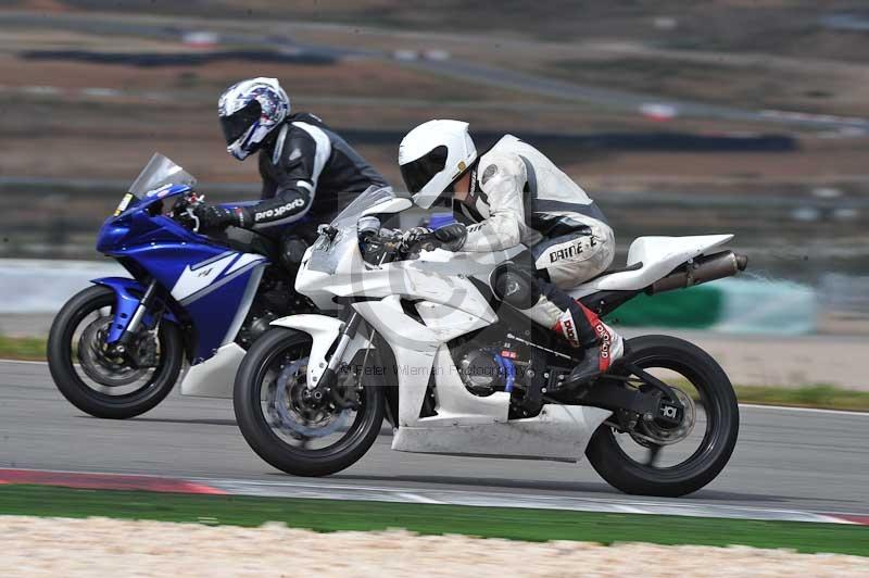 march 2012;motorbikes;no limits;peter wileman photography;portimao;portugal;trackday digital images