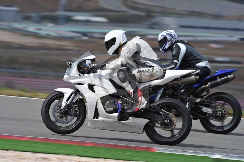 march 2012;motorbikes;no limits;peter wileman photography;portimao;portugal;trackday digital images