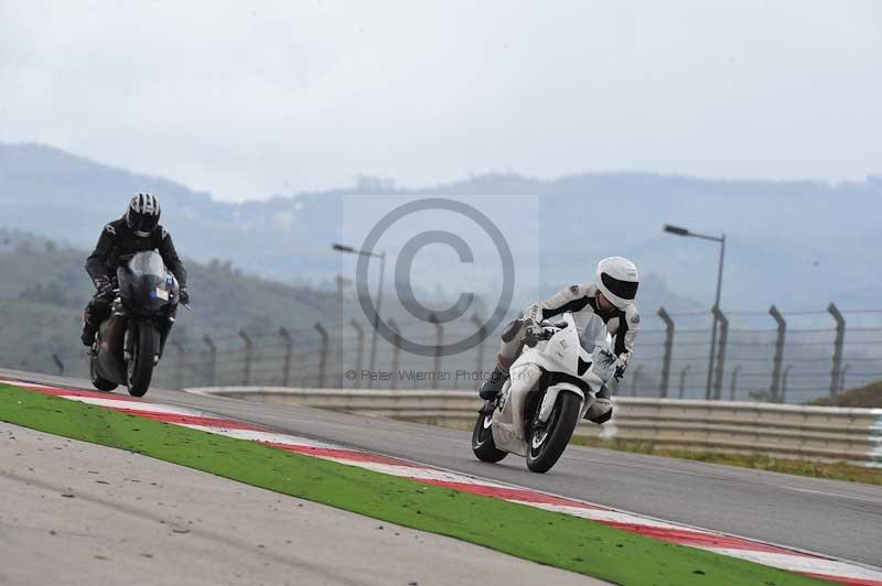 march 2012;motorbikes;no limits;peter wileman photography;portimao;portugal;trackday digital images