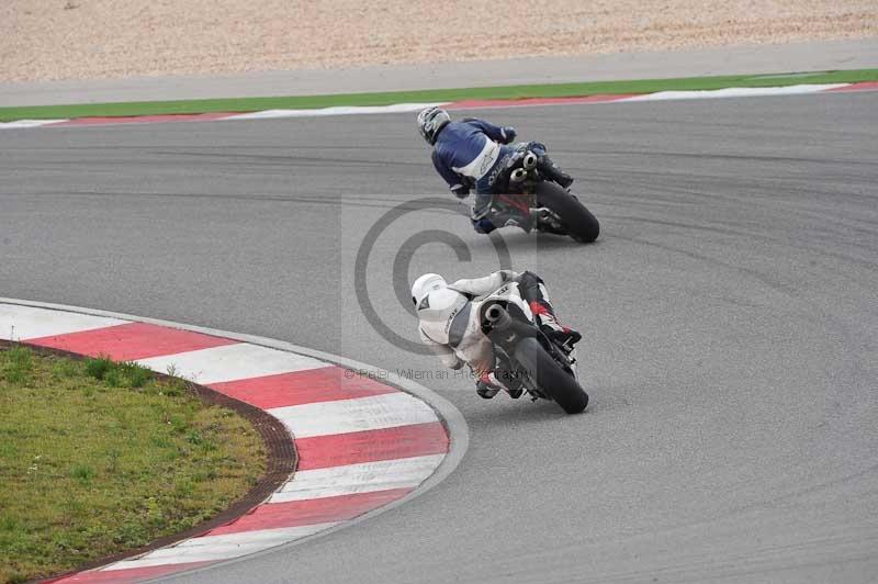 march 2012;motorbikes;no limits;peter wileman photography;portimao;portugal;trackday digital images