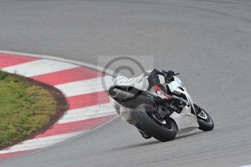 march 2012;motorbikes;no limits;peter wileman photography;portimao;portugal;trackday digital images