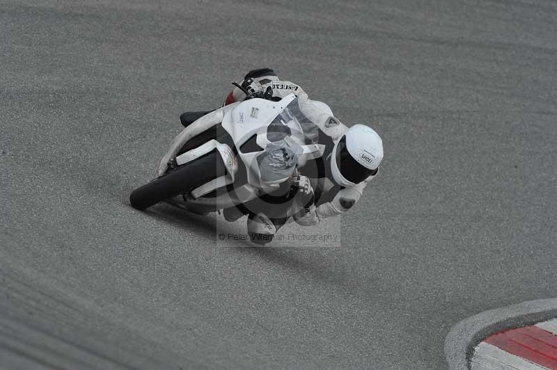 march 2012;motorbikes;no limits;peter wileman photography;portimao;portugal;trackday digital images