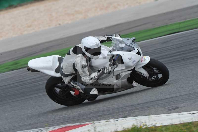 march 2012;motorbikes;no limits;peter wileman photography;portimao;portugal;trackday digital images