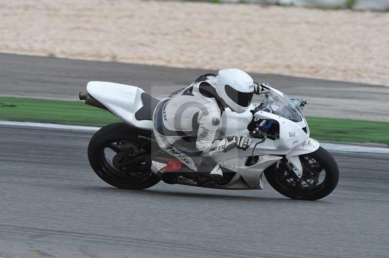 march 2012;motorbikes;no limits;peter wileman photography;portimao;portugal;trackday digital images