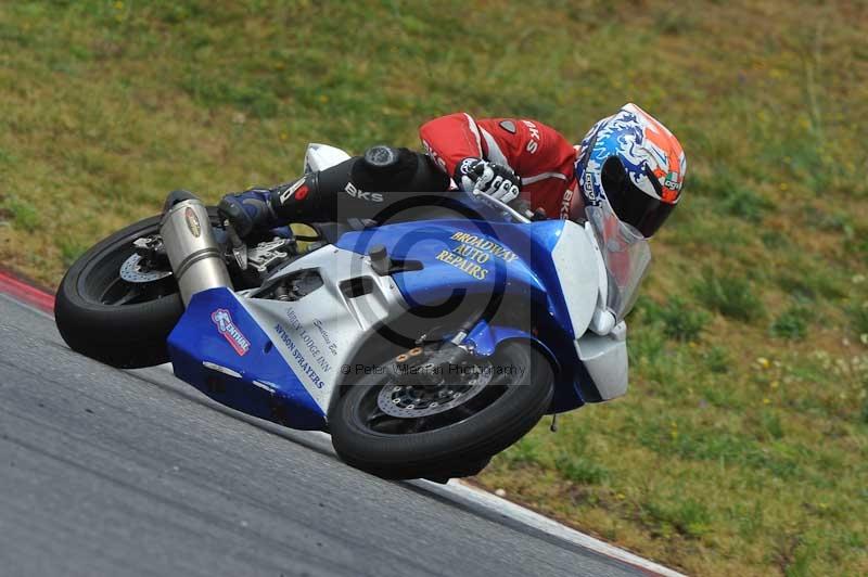 march 2012;motorbikes;no limits;peter wileman photography;portimao;portugal;trackday digital images