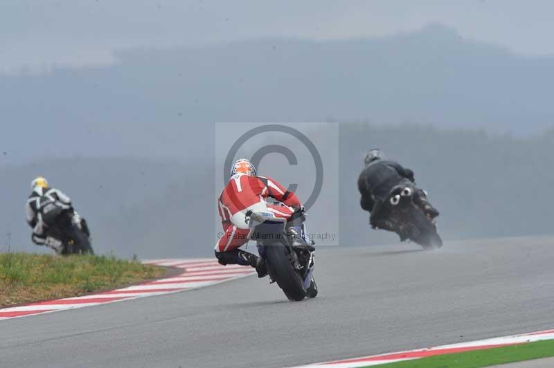 march 2012;motorbikes;no limits;peter wileman photography;portimao;portugal;trackday digital images