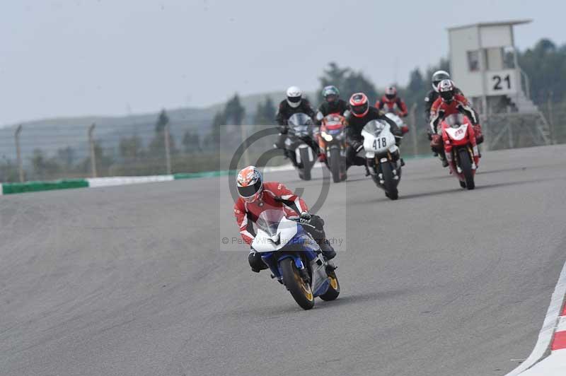 march 2012;motorbikes;no limits;peter wileman photography;portimao;portugal;trackday digital images