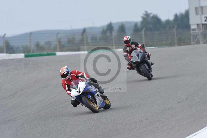 march 2012;motorbikes;no limits;peter wileman photography;portimao;portugal;trackday digital images