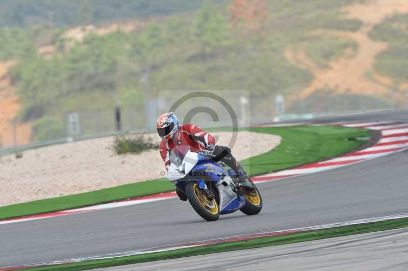 march 2012;motorbikes;no limits;peter wileman photography;portimao;portugal;trackday digital images