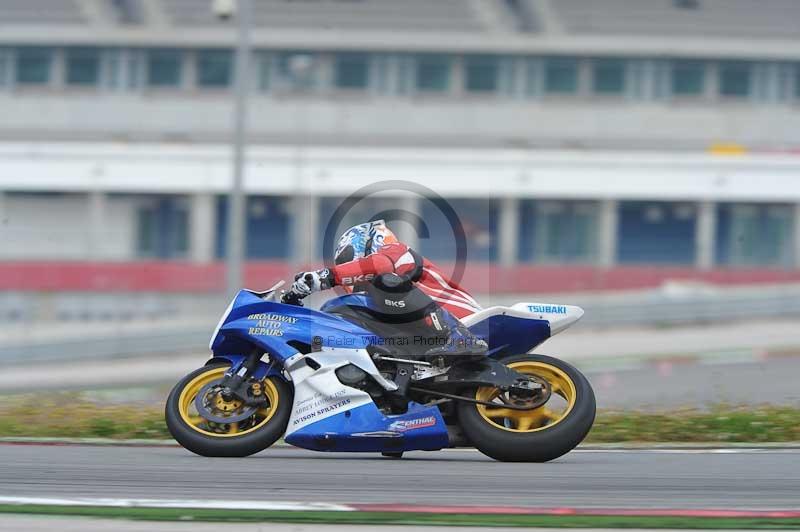 march 2012;motorbikes;no limits;peter wileman photography;portimao;portugal;trackday digital images