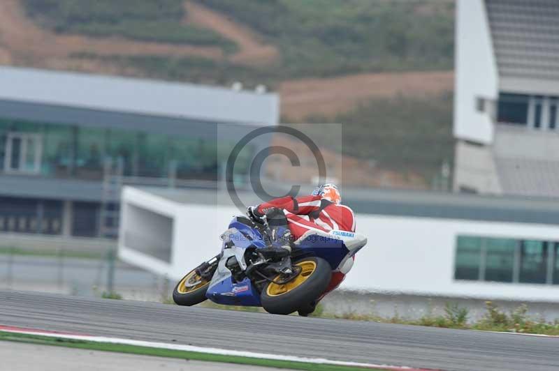 march 2012;motorbikes;no limits;peter wileman photography;portimao;portugal;trackday digital images