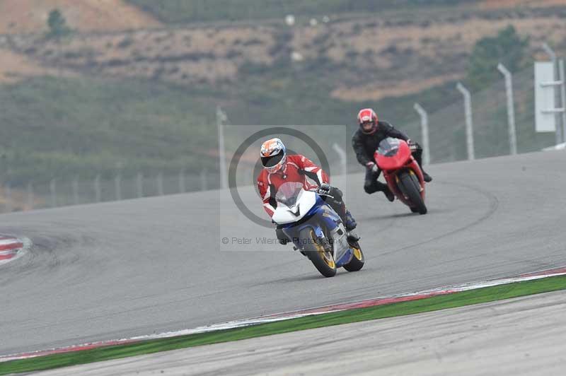 march 2012;motorbikes;no limits;peter wileman photography;portimao;portugal;trackday digital images