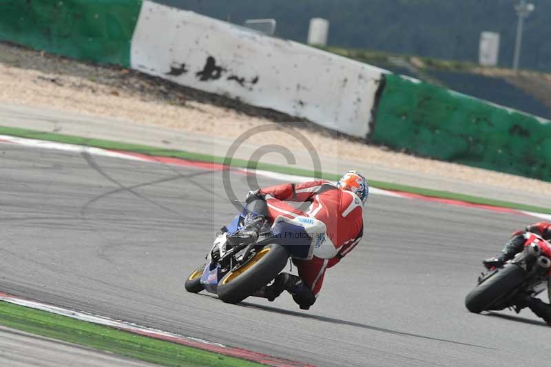 march 2012;motorbikes;no limits;peter wileman photography;portimao;portugal;trackday digital images