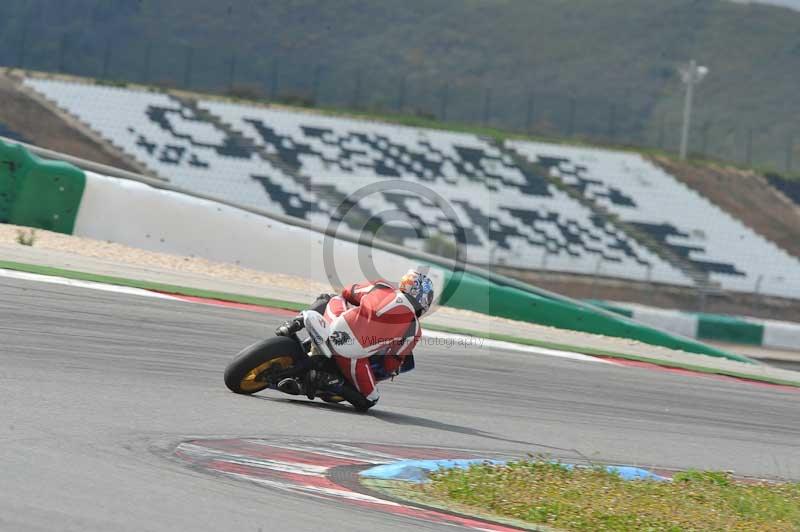 march 2012;motorbikes;no limits;peter wileman photography;portimao;portugal;trackday digital images