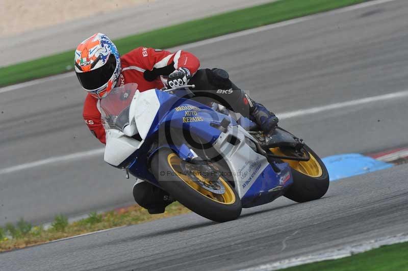 march 2012;motorbikes;no limits;peter wileman photography;portimao;portugal;trackday digital images