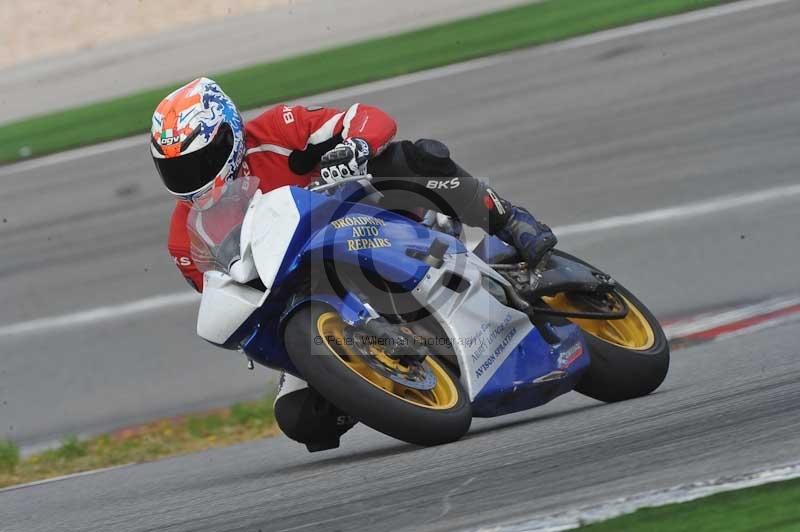 march 2012;motorbikes;no limits;peter wileman photography;portimao;portugal;trackday digital images