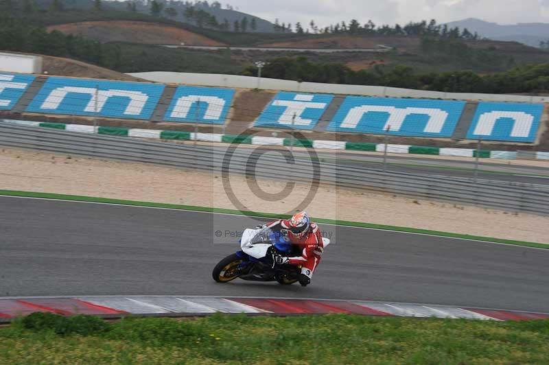 march 2012;motorbikes;no limits;peter wileman photography;portimao;portugal;trackday digital images