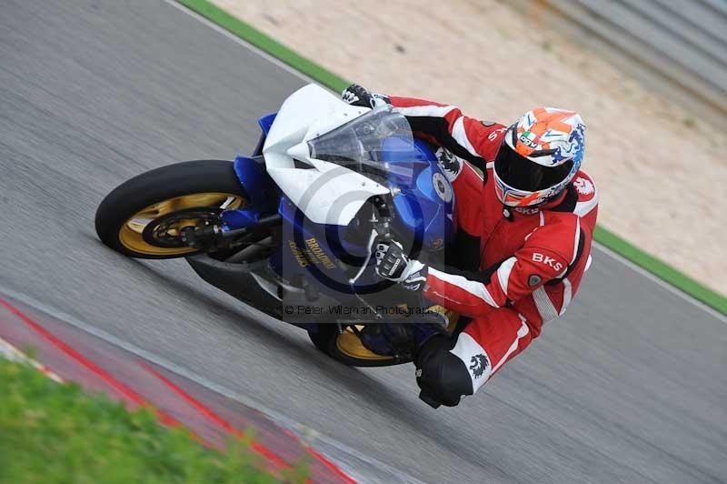 march 2012;motorbikes;no limits;peter wileman photography;portimao;portugal;trackday digital images